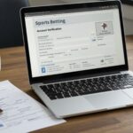 How to verify your betting account in SA without delays