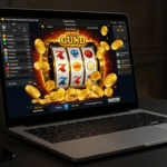 How SA players claim free spins without deposit