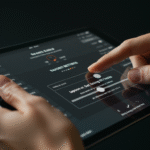 Setting personal betting limits in SA sportsbooks