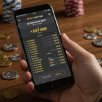 Understanding accumulator bets for SA punters